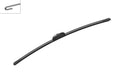 Lamela stergator BOSCH 3 397 006 803