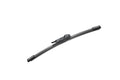 Lamela stergator BOSCH 3 397 006 864