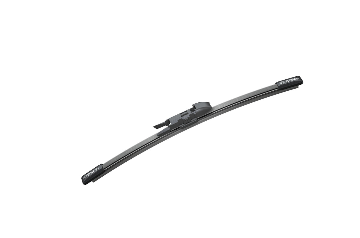 Lamela stergator BOSCH 3 397 006 864