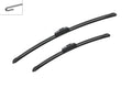 lamela stergator 3 397 007 047 BOSCH