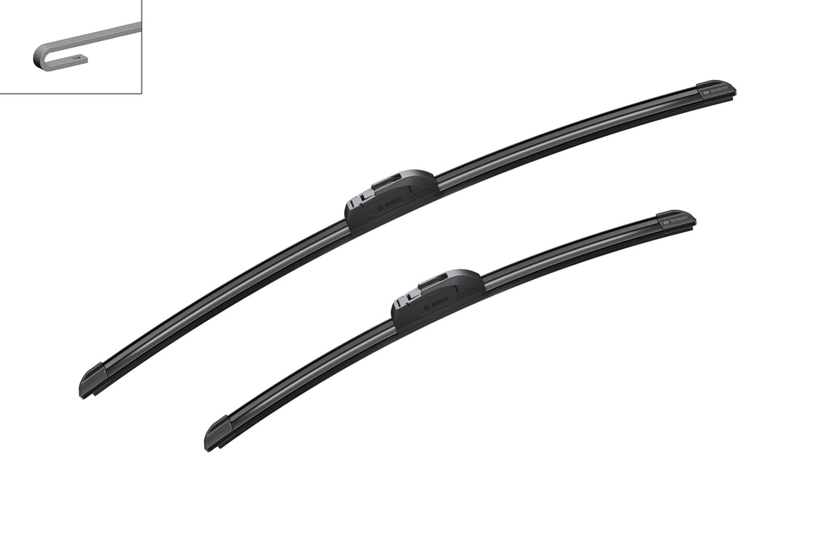lamela stergator 3 397 007 047 BOSCH