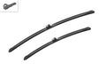 lamela stergator 3 397 007 073 BOSCH