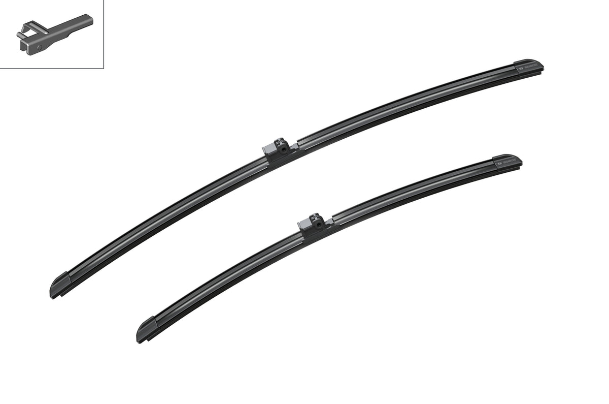 lamela stergator 3 397 007 073 BOSCH