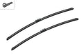 Lamela stergator BOSCH 3 397 007 079