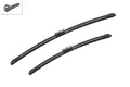 Lamela stergator BOSCH 3 397 007 084