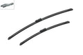 lamela stergator 3 397 007 089 BOSCH