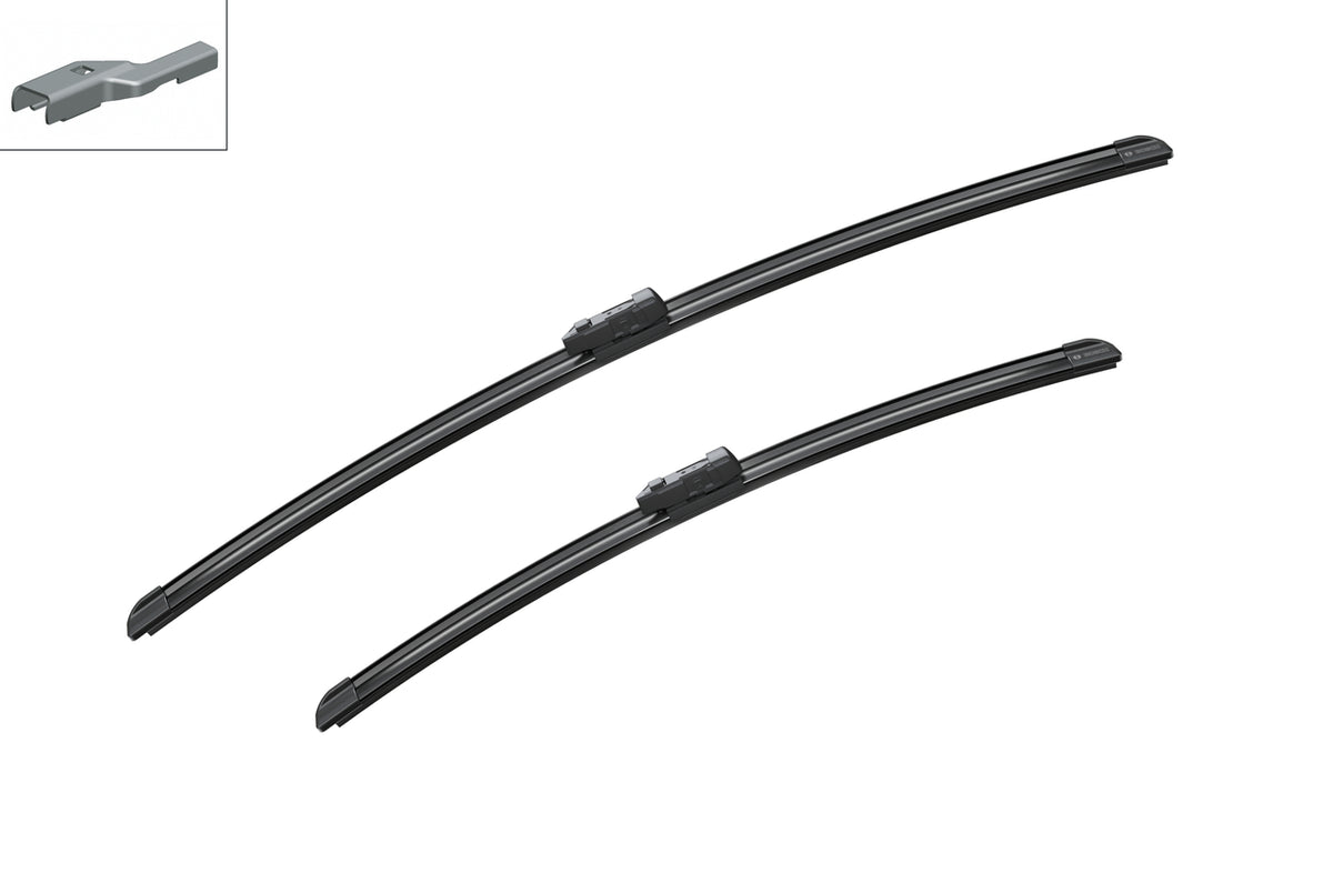 lamela stergator 3 397 007 089 BOSCH