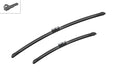 lamela stergator 3 397 007 094 BOSCH