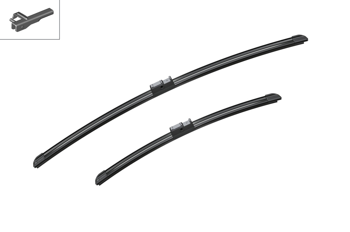 lamela stergator 3 397 007 094 BOSCH