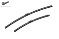 Lamela stergator BOSCH 3 397 007 096