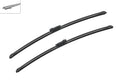 Lamela stergator BOSCH 3 397 007 099