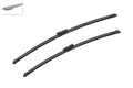 Lamela stergator BOSCH 3 397 007 100