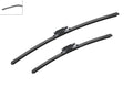 Lamela stergator BOSCH 3 397 007 115