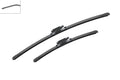 Lamela stergator BOSCH 3 397 007 116