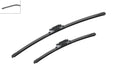 lamela stergator 3 397 007 118 BOSCH
