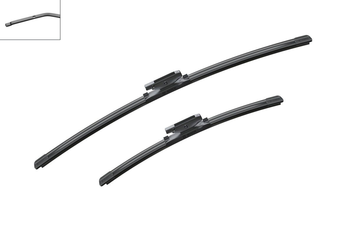 lamela stergator 3 397 007 118 BOSCH