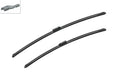 Lamela stergator BOSCH 3 397 007 120