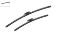 lamela stergator 3 397 007 182 BOSCH