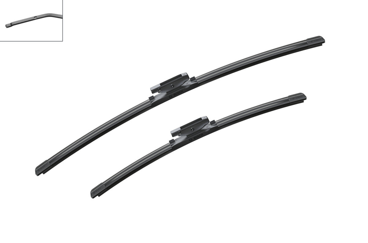 lamela stergator 3 397 007 182 BOSCH