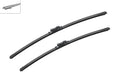 Lamela stergator BOSCH 3 397 007 215