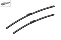 Lamela stergator BOSCH 3 397 007 225
