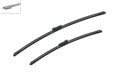 Lamela stergator BOSCH 3 397 007 256