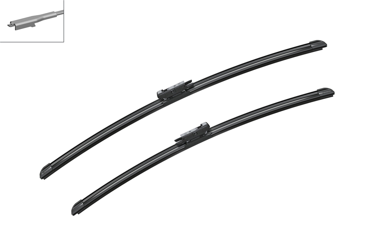 lamela stergator 3 397 007 294 BOSCH