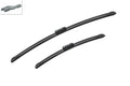 Lamela stergator BOSCH 3 397 007 295