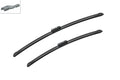 Lamela stergator BOSCH 3 397 007 296