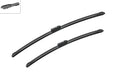 Lamela stergator BOSCH 3 397 007 297