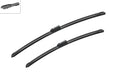 lamela stergator 3 397 007 298 BOSCH