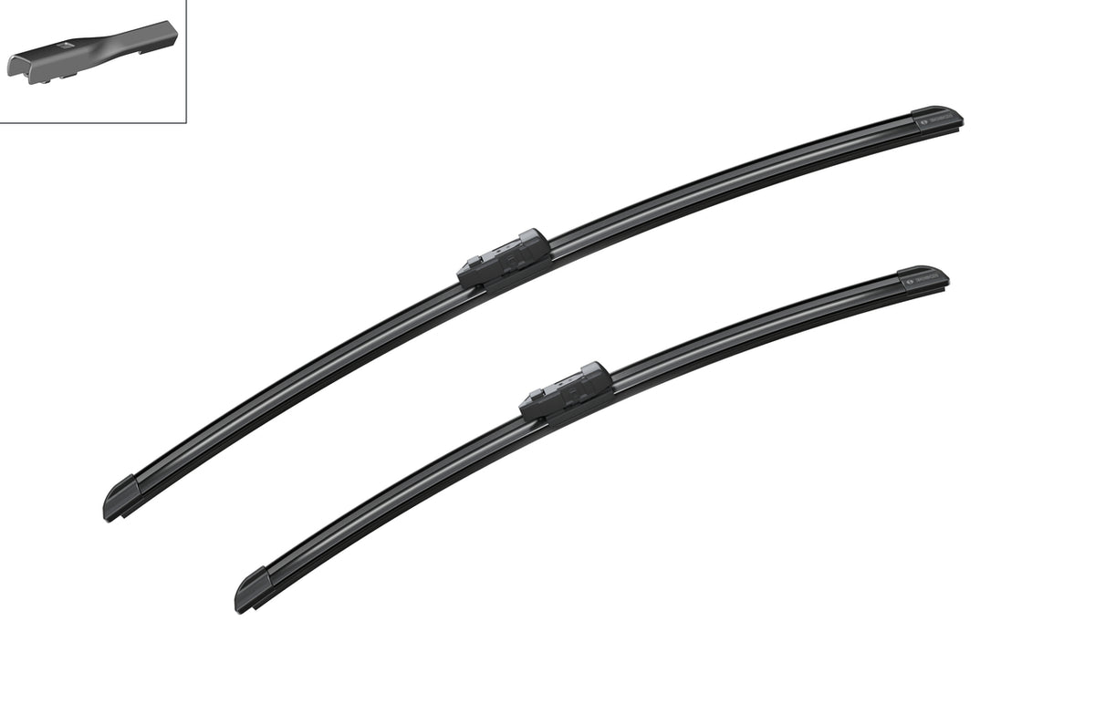 lamela stergator 3 397 007 298 BOSCH