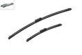 Lamela stergator BOSCH 3 397 007 299