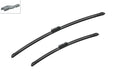 Lamela stergator BOSCH 3 397 007 309