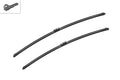 Lamela stergator BOSCH 3 397 007 313