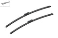 Lamela stergator BOSCH 3 397 007 416