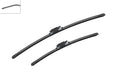 Lamela stergator BOSCH 3 397 007 426