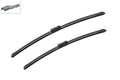 Lamela stergator BOSCH 3 397 007 430