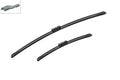 Lamela stergator BOSCH 3 397 007 432