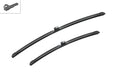 Lamela stergator BOSCH 3 397 007 452