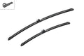 lamela stergator 3 397 007 453 BOSCH
