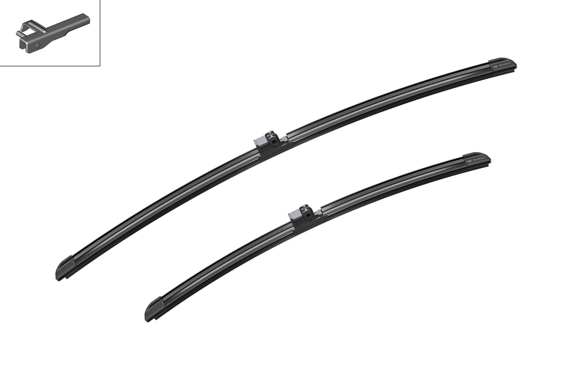 lamela stergator 3 397 007 453 BOSCH