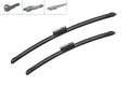 Lamela stergator BOSCH 3 397 007 460