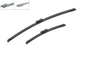 Lamela stergator BOSCH 3 397 007 466