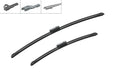 Lamela stergator BOSCH 3 397 007 467