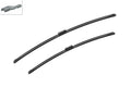 Lamela stergator BOSCH 3 397 007 501