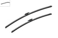 Lamela stergator BOSCH 3 397 007 502