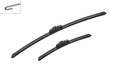 Lamela stergator BOSCH 3 397 007 504