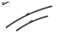 Lamela stergator BOSCH 3 397 007 523