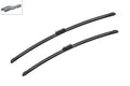 Lamela stergator BOSCH 3 397 007 540